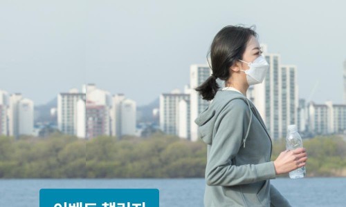 커피미식가 이미지