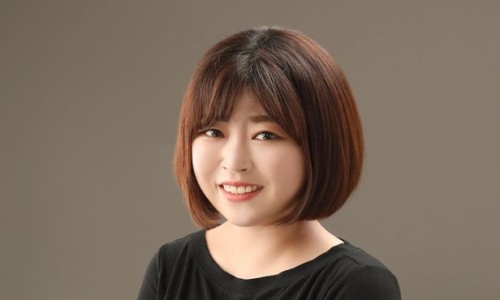 (주)이마트 김포한강점 이미지