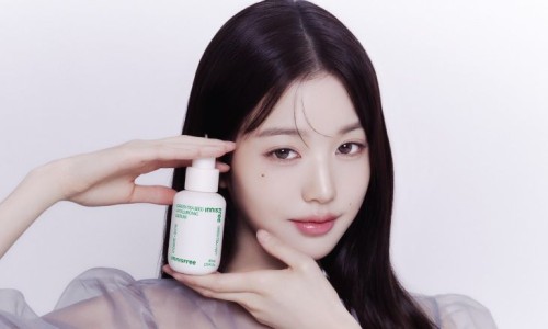 이니스프리이마트부천 이미지