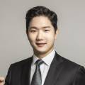 법무법인인유창원분사무소 이미지