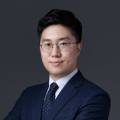 변호사안정현법률사무소 이미지