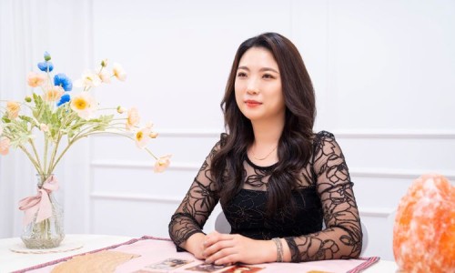 운선생 이미지
