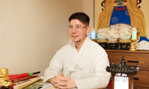 금성계기 이미지