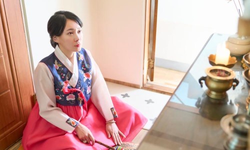 운선생 이미지