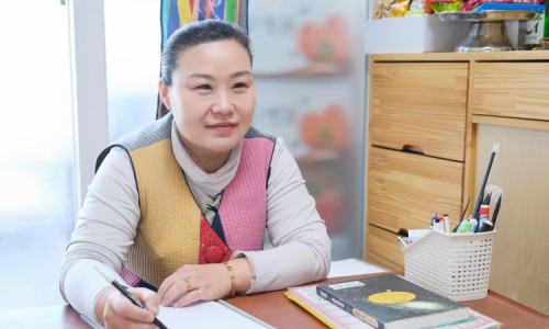 가람(이*일) 이미지