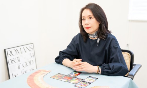 운선생 이미지