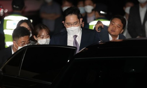 변호사이재용법률사무소 이미지