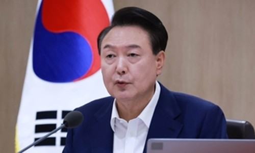 엘에스코퍼레이션 이미지