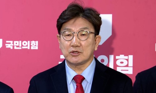 (주)명*****스 이미지