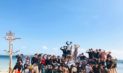 스마일투어 이미지