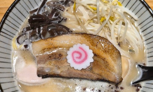 산미태 이미지