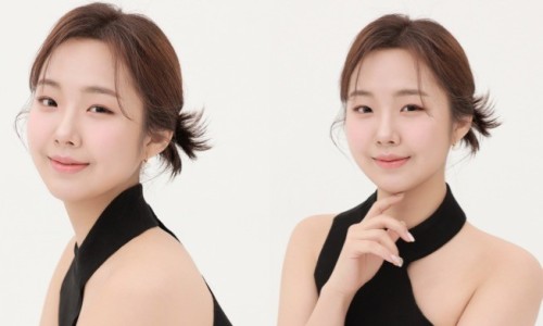 프로미스케어 이미지