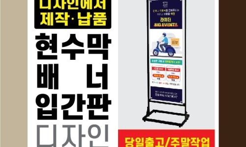서울고은치과의원 이미지