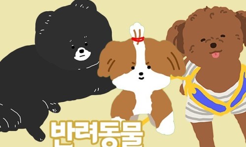 시옷시스튜디오 이미지