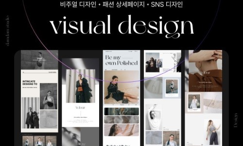 담담디자인스튜디오 이미지