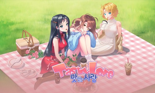 뉴젬 이미지