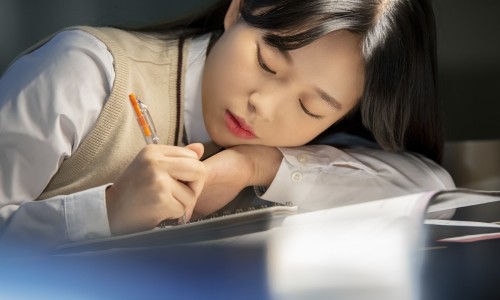 다올사회적협동조합 이미지