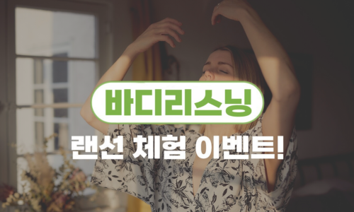 홀리피앗 이미지