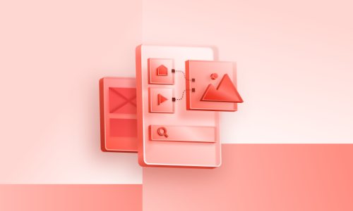디자인스쿨 이미지
