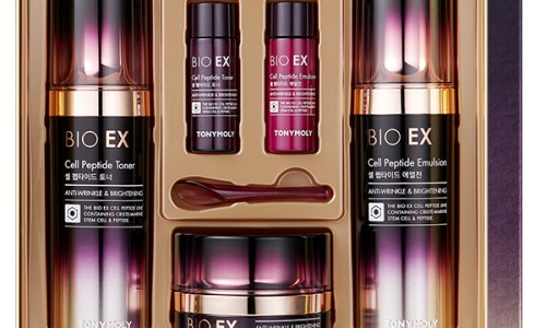 디자인이엑스 이미지