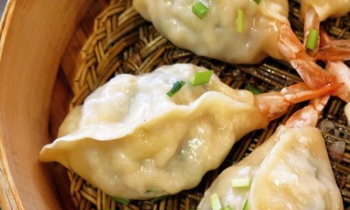 구복식당 이미지