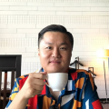 모닝스타트기획 이미지