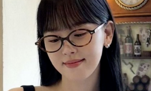 안나몰 이미지