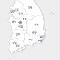 아이드림스쿨푸드 이미지
