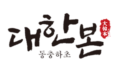 (주)대한식품 이미지