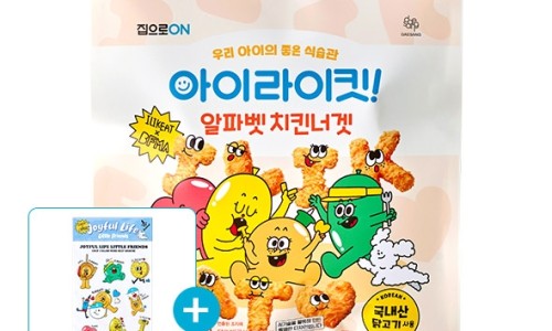 샵핫도그 이미지