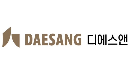 디에스종합상사 이미지