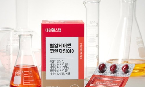 대원에너지 이미지