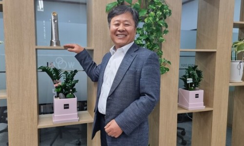 (주)우리기술 이미지