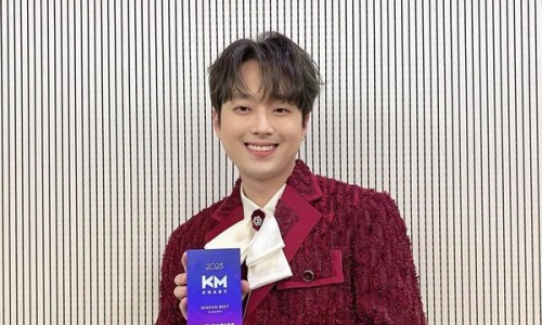 찬스초이스 이미지
