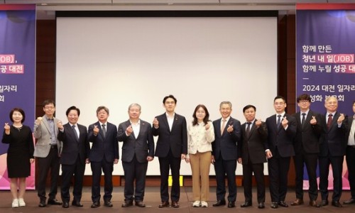(주)일신오토클레이브 이미지