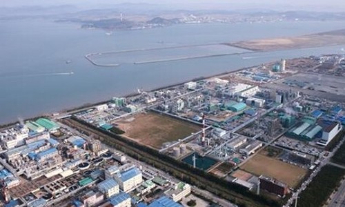 신성ENG 이미지