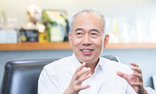 단엔지니어링 이미지