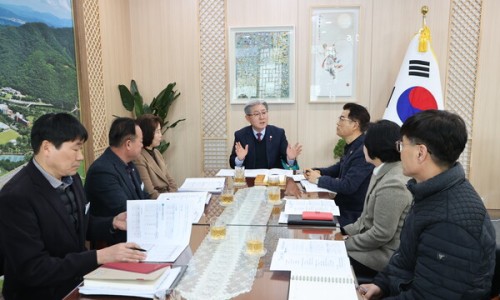 주식회사혁신유통 이미지