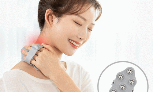 일상공감 이미지