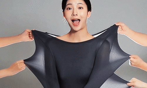 36공감 이미지