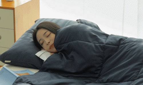 일상공감 이미지