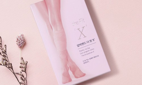 쪼이컴퍼니 이미지
