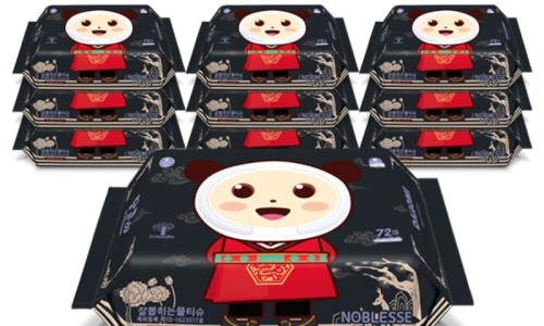 달곰맘 이미지