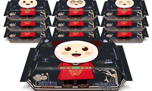 달곰맘 이미지