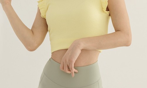 하이-디 이미지