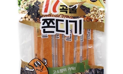 에코푸드 이미지