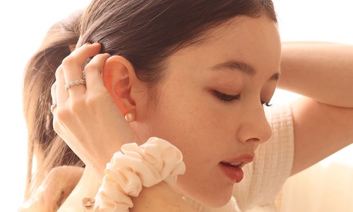 MINI HAIR(미니헤어) 이미지