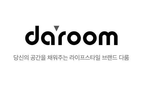 다룸(Daroom) 이미지