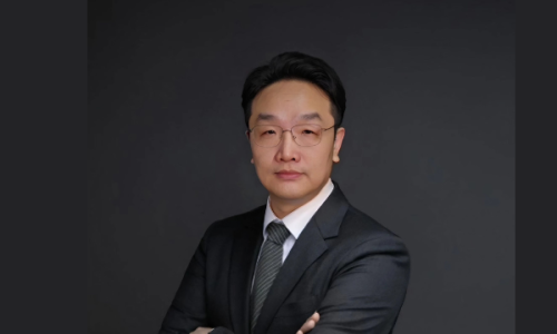 갑수형네 이미지