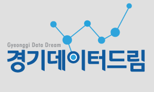 드림서점 이미지